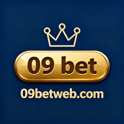 09 bet